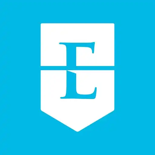 Play MyESSEC APK