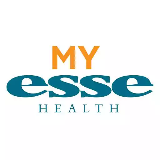 Play My Esse Health APK