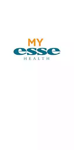 Play My Esse Health as an online game My Esse Health with UptoPlay
