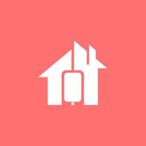 Play My Estate Life APK Play My Estate Life APK