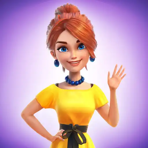 Play My Estate Quest APK