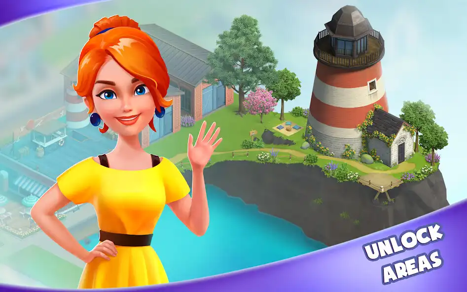 Play My Estate Quest as an online game online My Estate Quest with UptoPlay Play My Estate Quest as an online game My Estate Quest with UptoPlay