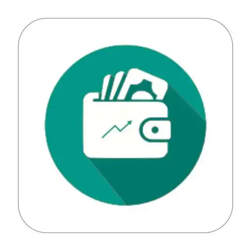 Play My eSteerer - Daily Expense APK