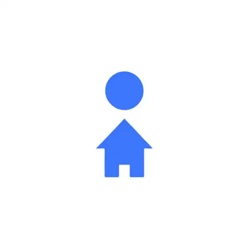 Play MyEstia APK