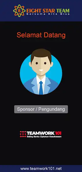 Play My EST  and enjoy My EST with UptoPlay