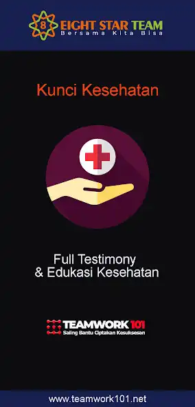 Play My EST as an online game My EST with UptoPlay