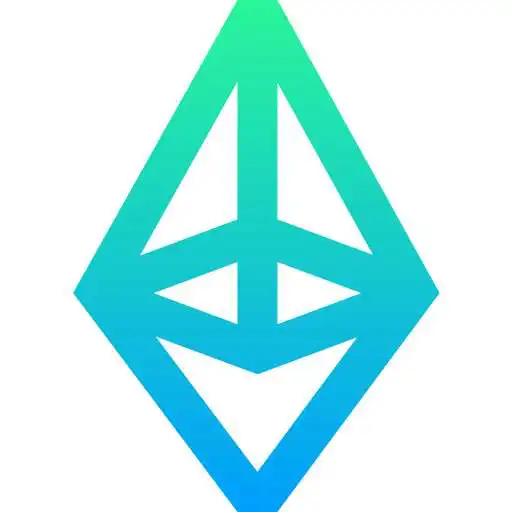 Run free android online My ETH Wallet - ERC-20 Token wallet APK Run free android online My ETH Wallet - ERC-20 Token wallet APK