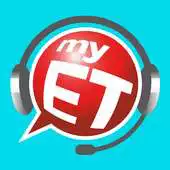 Free play online MyET APK Free play online MyET APK