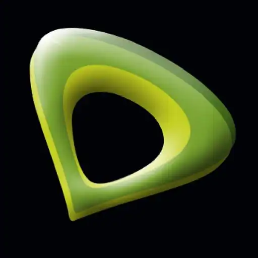 Play My Etisalat AFG – SIM Manager APK