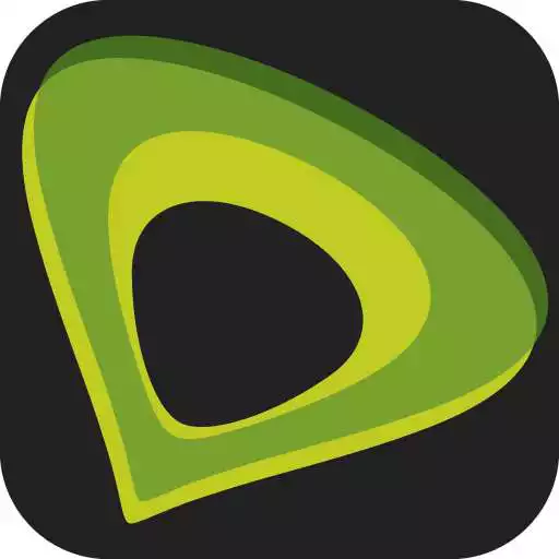 Free play online My Etisalat UAE  APK