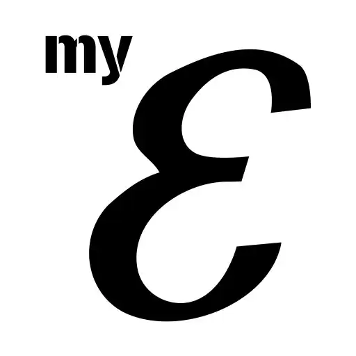 Play myEtnyre APK Play myEtnyre APK