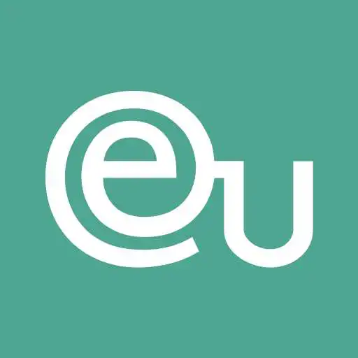 Play My EU APK Play My EU APK