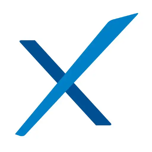 Play MYEURIX APK Play MYEURIX APK