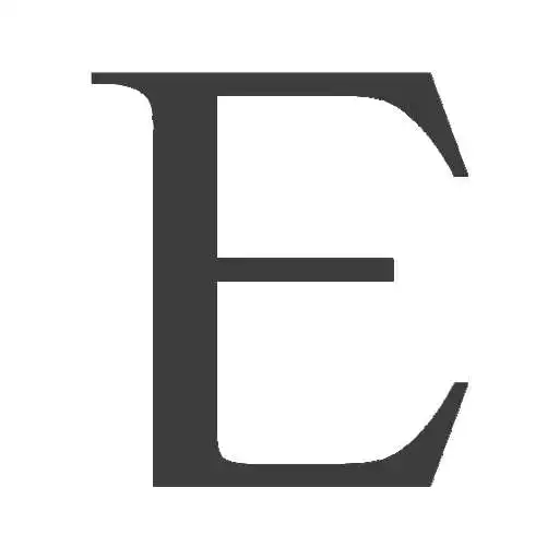 Play My Europa APK