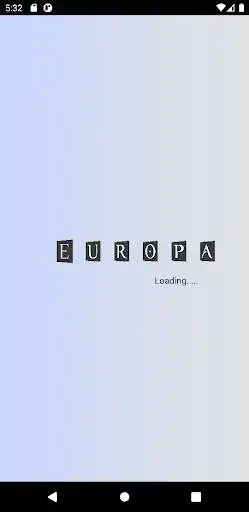Play My Europa  and enjoy My Europa with UptoPlay