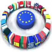 Free play online My European Parliament APK Free play online My European Parliament APK