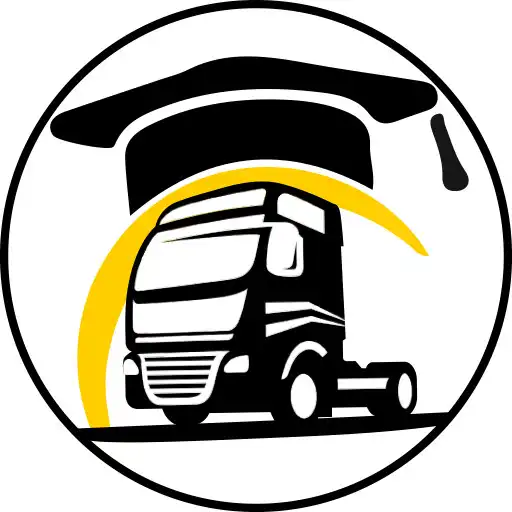 Play My European Trucking Skills APK