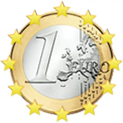 Play My Euros APK Play My Euros APK