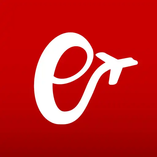Play MyEvent App by Navis Events APK