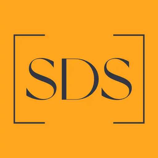 Play MyEventbySDS APK