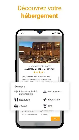 Play MyEventbySDS  and enjoy MyEventbySDS with UptoPlay