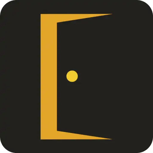 Play My Event Gateway APK Play My Event Gateway APK