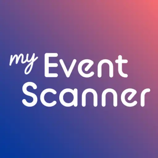 Play MyEventScanner by Citymag APK