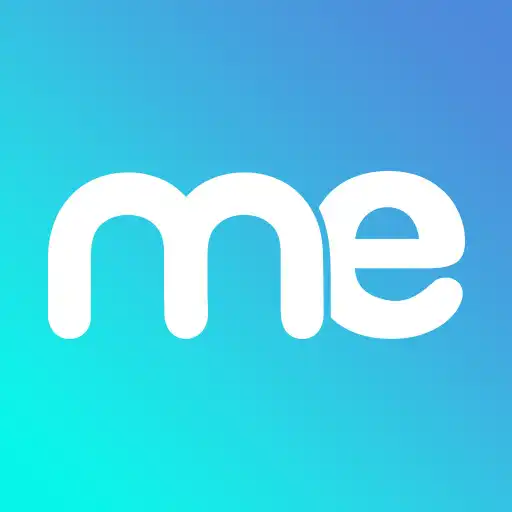 Play My Events APK Play My Events APK