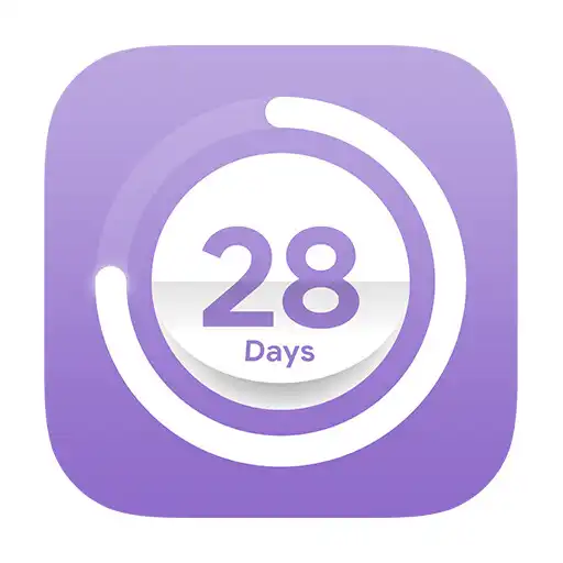Play My Events  Tasks APK