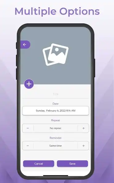 Play My Events  Tasks as an online game My Events  Tasks with UptoPlay