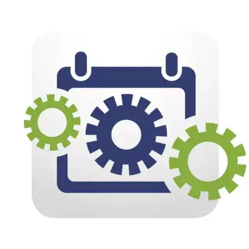 Play My Event Zone APK