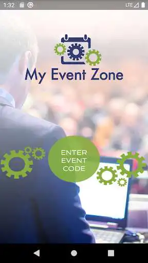 Play My Event Zone  and enjoy My Event Zone with UptoPlay
