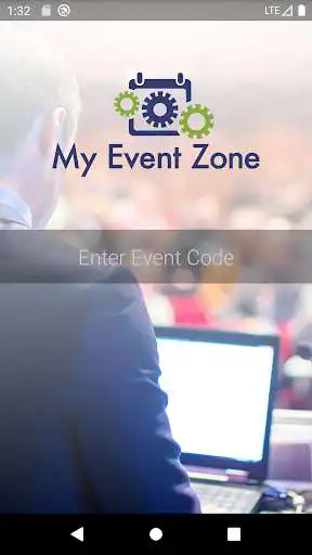 Play My Event Zone as an online game My Event Zone with UptoPlay