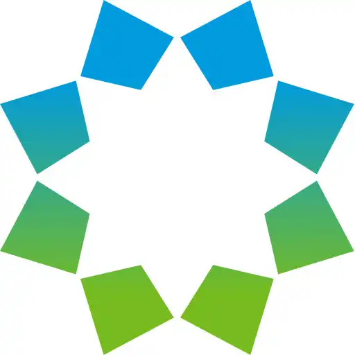 Play MyEverBright APK