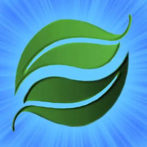 Play My Evergreen APK Play My Evergreen APK