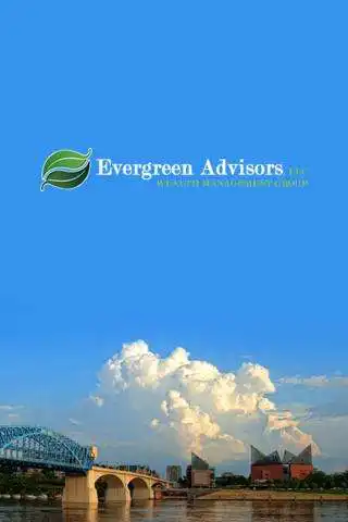 Play My Evergreen  and enjoy My Evergreen with UptoPlay