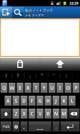 Play MyEver  and enjoy MyEver with UptoPlay