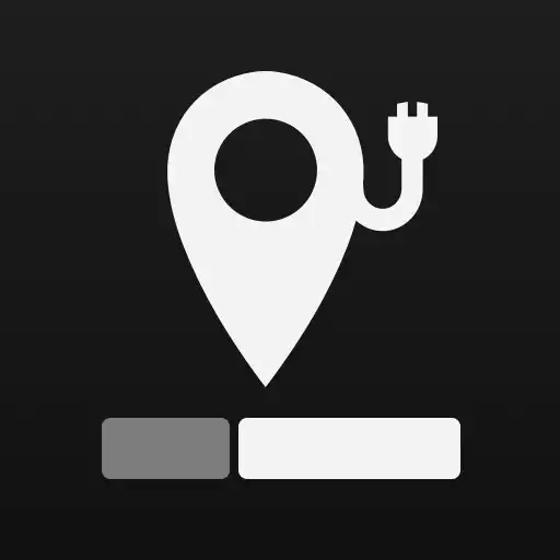 Play myevfleet APK Play myevfleet APK