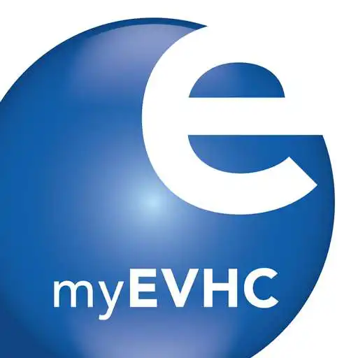 Play myEVHC Mobile APK Play myEVHC Mobile APK