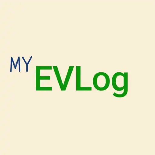 Play myEVLog APK