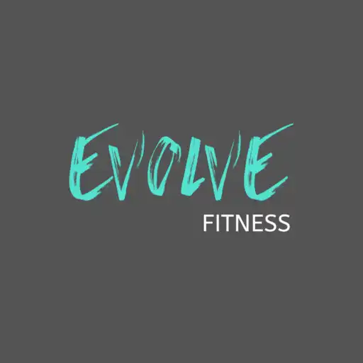 Play My Evolve Coaching APK