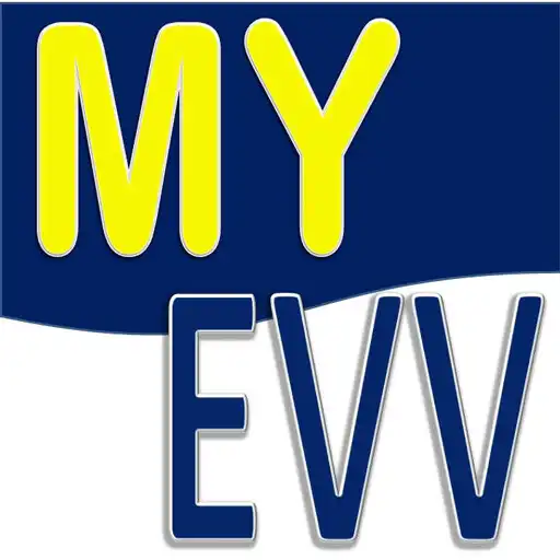 Play My EVV APK