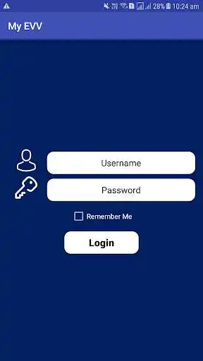 Play My EVV  and enjoy My EVV with UptoPlay