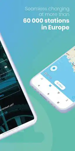 Play my evzen as an online game my evzen with UptoPlay