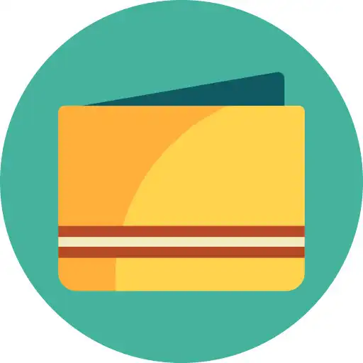 Play My E-Wallet APK