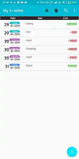 Play My E-Wallet and enjoy My E-Wallet with UptoPlay Play My E-Wallet and enjoy My E-Wallet with UptoPlay