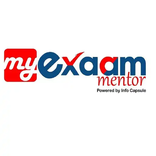 Play My Exaam APK