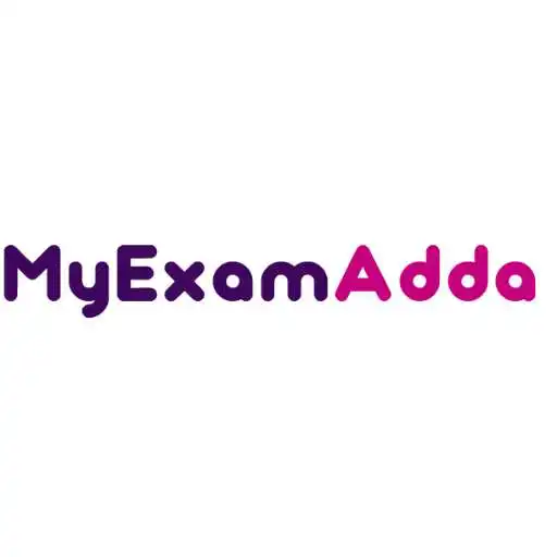 Play myexamadda APK