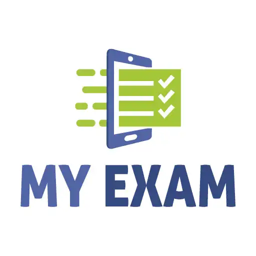 Play My Exam APK Play My Exam APK