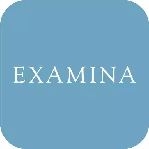 Play My Examina APK Play My Examina APK
